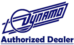 Dynamo 150 c03e5c2b 0578 4c7c 9889 c7357b60a0b2 medium