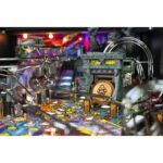 Premium King Kong: Myth of Terror Island Pinball Machine by Stern Pinball - Image 9