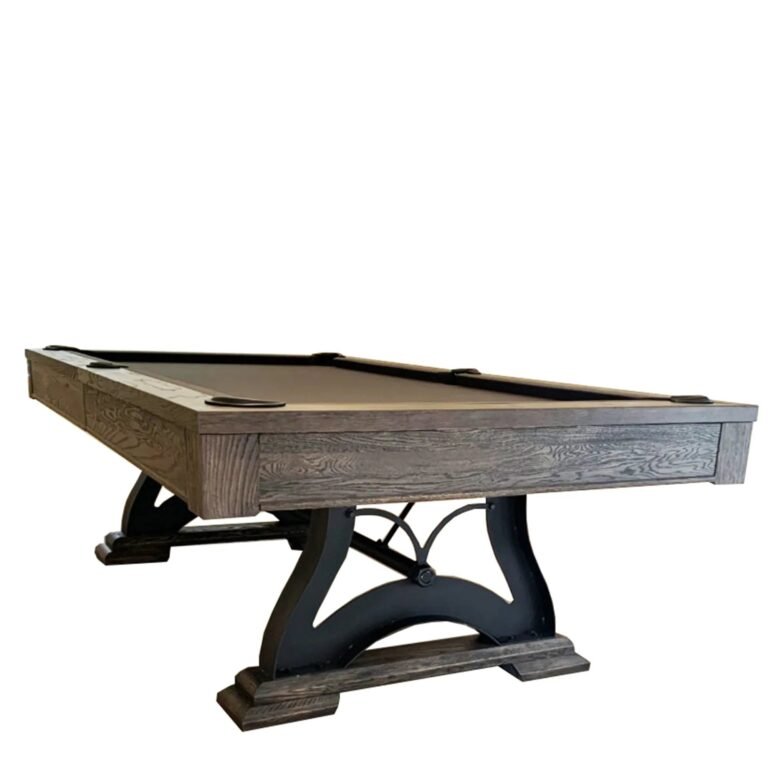 EffielPoolTable 01