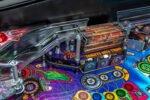 ELVIRA HOUSE OF HORRORS PREMIUM by Stern Pinball - Image 11