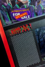 ELVIRA HOUSE OF HORRORS PREMIUM by Stern Pinball - Image 25