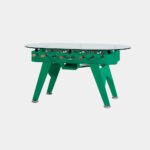 RS Barcelona RS2 Dining Foosball Table - Image 9