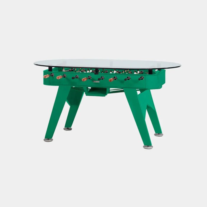 RS Barcelona RS2 Dining Foosball Table - Image 9