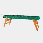 RS Barcelona RS MAX Dining Foosball Table - Image 8