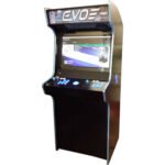 BA Basic Illuminated Buttons