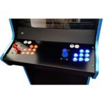 BA Basic Illuminated Buttons - Image 2
