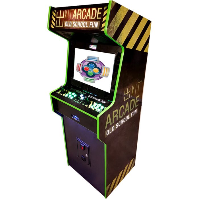 2 Player Origin | Personal or Corporate - Image 7