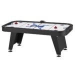 Fat Cat Storm MMXI Air Powered Hockey Table