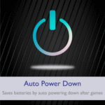 Fat Cat 727 Electronic Dartboard - Image 2