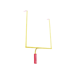 First Team All American™ Football Goalpost