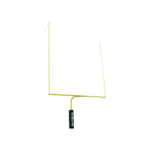 First Team All Star™ Football Goalpost