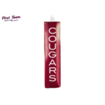 First Team Astro™ Aluminum Competition Volleyball Net System - Image 3