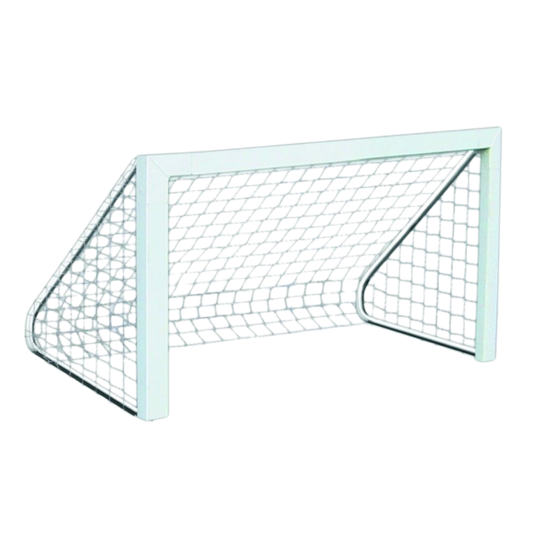 First Team FreeKick Backyard Portable Soccer Goal