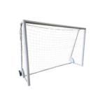First Team Gateway Portable Futsal Goal