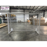 First Team Gateway Portable Futsal Goal - Image 2