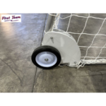 First Team Gateway Portable Futsal Goal - Image 4