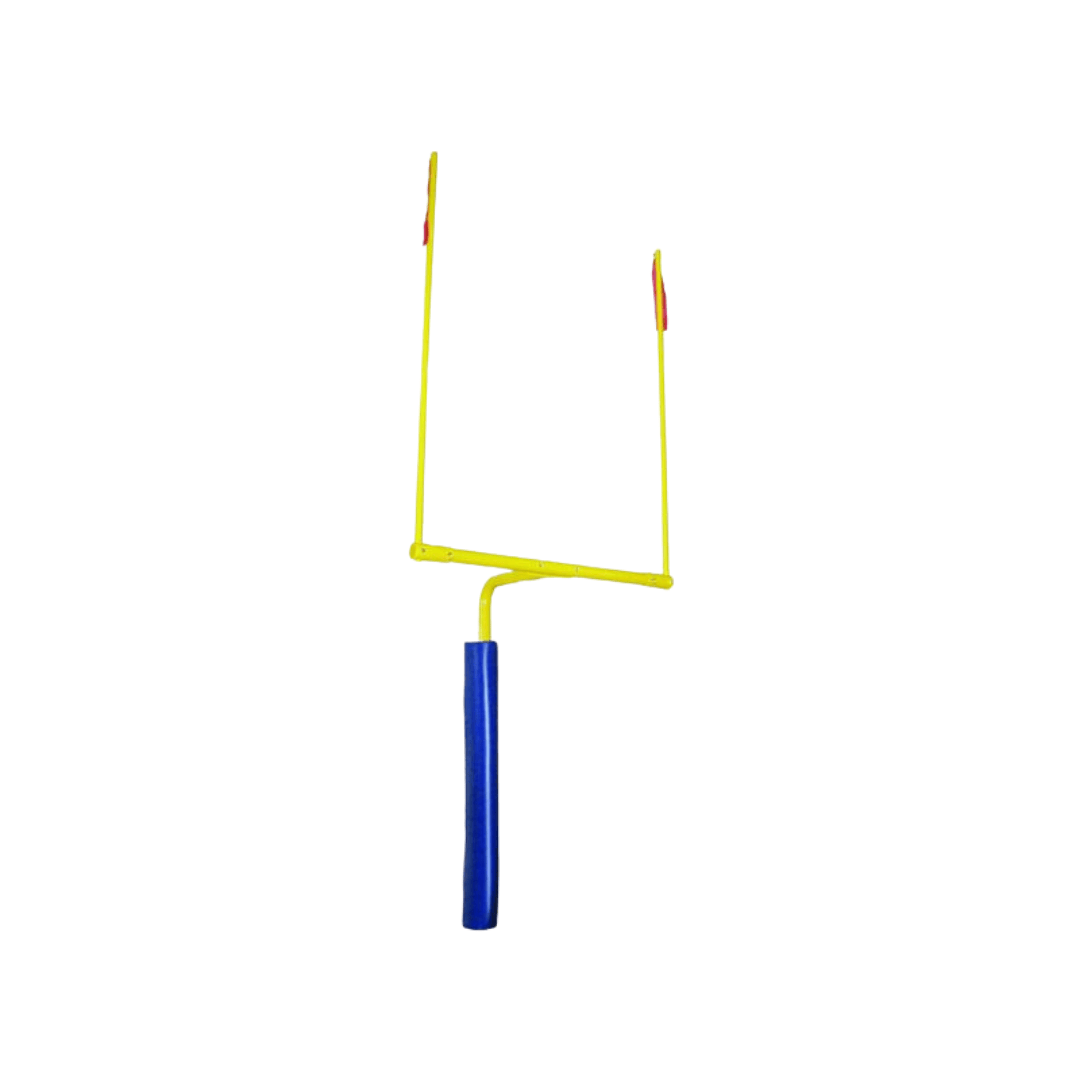 First_Team_Gridiron_Backyard_Football_Goalpost First Team Gridiron™ Backyard Football Goalpost - Image 1