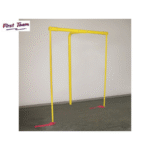First Team Gridiron™ Backyard Football Goalpost - Image 4