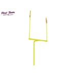 First Team Gridiron™ Backyard Football Goalpost - Image 2