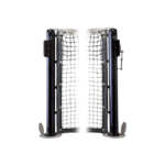 First Team Guardian™ Pickleball Post System