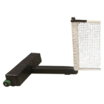 First Team Scorpion™ Portable Pickleball Set