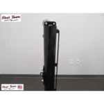 First Team Sentry™ Pickleball Post System - Image 3
