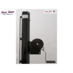 First Team Sentry™ Pickleball Post System - Image 4