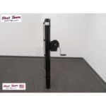 First Team Sentry™ Tennis Post System - Image 6