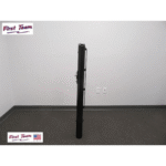 First Team Sentry™ Pickleball Post System - Image 7