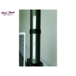 First Team Stellar™ Recreational Volleyball Net System - Image 4