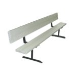 First Team Teammate™ Portable Player Benches - Image 2