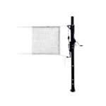 First Team Voyager Multi-Sport Net System