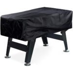 Foosball Table Cover