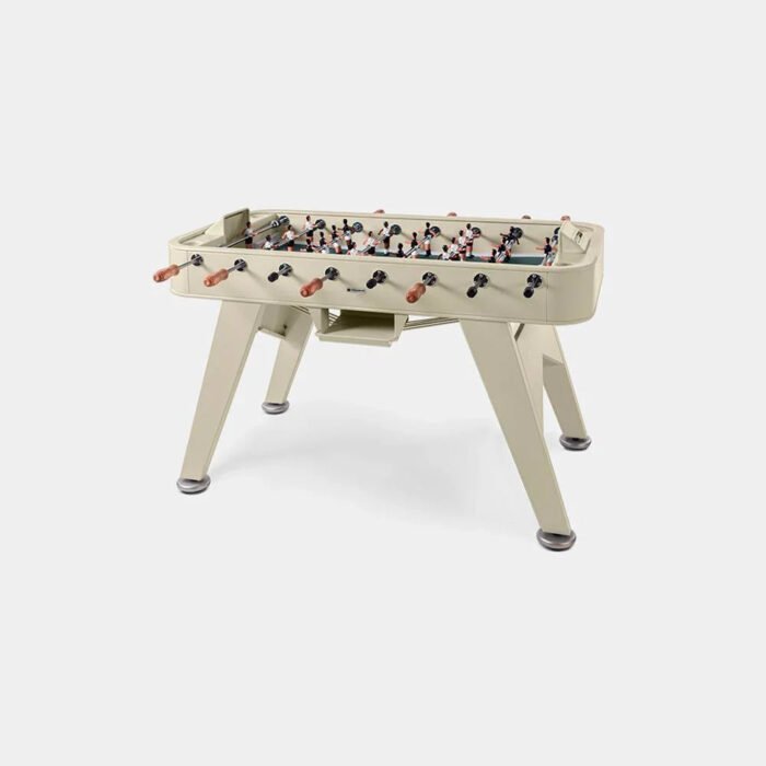 RS Barcelona RS2 Indoor/Outdoor Foosball Table - Image 17