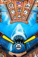 Jaws 50th Anniversary Edition - Deposit - Image 11
