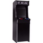 GT-60 Stand-Up Arcade Machine - Image 4