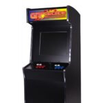 GT-60 Stand-Up Arcade Machine - Image 5