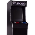 GT-60 Stand-Up Arcade Machine - Image 6