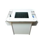 GT-60 Tabletop Arcade Machine - Image 7