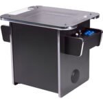 GT-60 Tabletop Arcade Machine