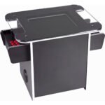 GT-60 Tabletop Arcade Machine - Image 2