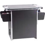 GT-60 Tabletop Arcade Machine - Image 4