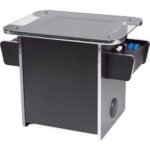 GT-60 Tabletop Arcade Machine - Image 6