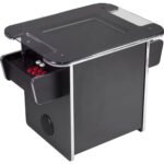 GT-60 Tabletop Arcade Machine - Image 8