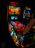 Godzilla Topper TEP - Image 11