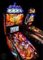 Godzilla Topper TEP - Image 12