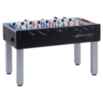 Garlando G-500 Evolution Foosball Table