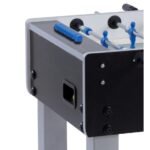 Garlando G-500 Evolution Foosball Table - Image 2