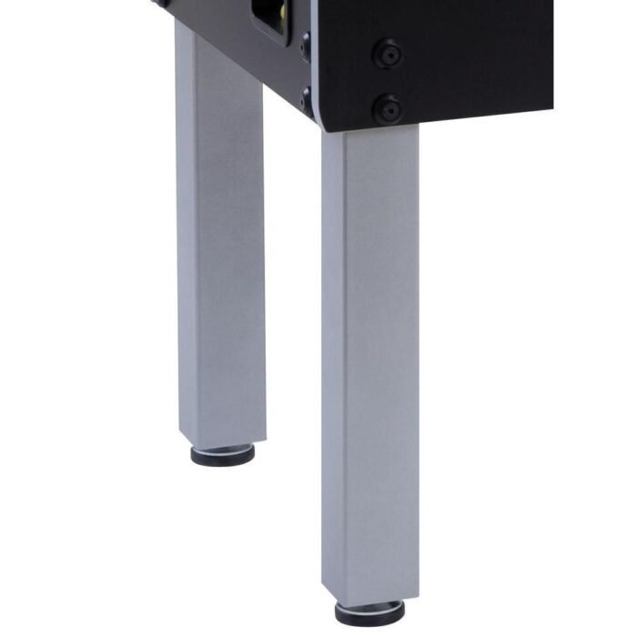 Garlando G-500 Evolution Foosball Table - Image 5
