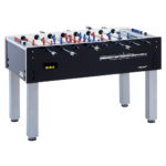 Garlando Master Champion Foosball Table